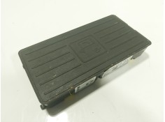 Recambio de modulo electronico para audi a3 sportback (8ya) 2.0 16v tdi referencia OEM IAM    2