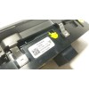 Recambio de mando elevalunas delantero izquierdo para porsche cayenne (92a) 4.8 turbo referencia OEM IAM  7PP959858AG 