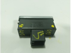 Recambio de warning para seat alhambra (711) 1.4 16v tsi referencia OEM IAM    2