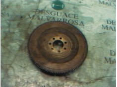 Recambio de volante motor para renault clio i fase i+ii (b/c57) referencia OEM IAM   