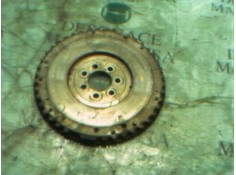 Recambio de volante motor para renault clio i fase i+ii (b/c57) referencia OEM IAM    2