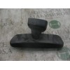 Recambio de espejo interior para mg serie 75 (rj) 2.0 cdti classic referencia OEM IAM   