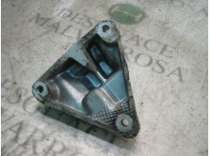 Recambio de soporte motor trasero para citroën c15 referencia OEM IAM    2