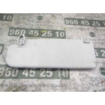 PARASOL IZQUIERDO 6R0857551K2F4 