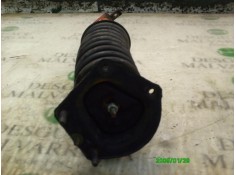 Recambio de amortiguador delantero izquierdo para chevrolet camaro coupe piel referencia OEM IAM    2