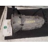 Recambio de caja cambios para mercedes-benz clase e (w211) berlina 4.0 cdi referencia OEM IAM  2112700102 782903 