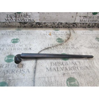 BRAZO LIMPIA DELANTERO DERECHO 1P0955410A1P9 