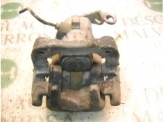 Recambio de pinza freno trasera derecha para peugeot 307 break / sw (s1) sw referencia OEM IAM    2