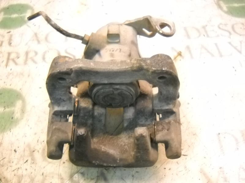 Recambio de pinza freno trasera derecha para peugeot 307 break / sw (s1) sw referencia OEM IAM   