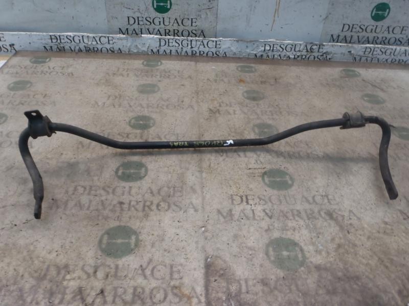Recambio de barra estabilizadora trasera para mg serie 75 (rj) 2.0 kv6 classic referencia OEM IAM   