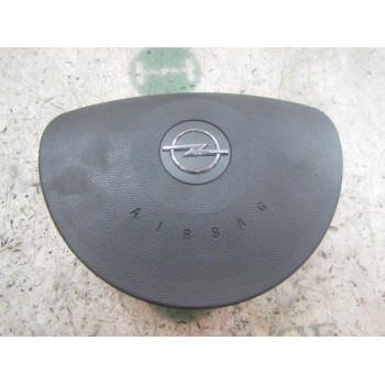 AIRBAG DELANTERO IZQUIERDO 