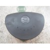 Recambio de airbag delantero izquierdo para opel meriva cosmo referencia OEM IAM   