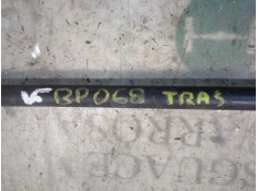 Recambio de barra estabilizadora trasera para mg serie 75 (rj) 2.0 kv6 classic referencia OEM IAM    2