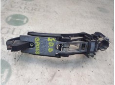Recambio de maneta exterior delantera derecha para mg serie 75 (rj) 2.0 kv6 classic referencia OEM IAM    2