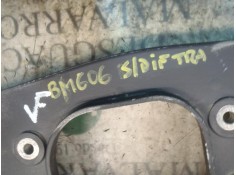 Recambio de soporte motor para mercedes-benz clase e (w211) berlina e 280 cdi (211.020) referencia OEM IAM    2