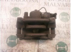 Recambio de pinza freno delantera derecha para renault laguna ii (bg0) authentique referencia OEM IAM    2