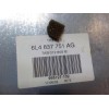 Recambio de elevalunas delantero izquierdo para seat ibiza (6l1) 1.4 16v referencia OEM IAM   