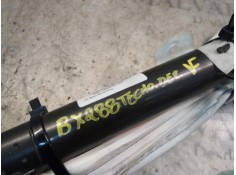 Recambio de airbag cortina delantero derecho para volvo s60 berlina 2.4 d referencia OEM IAM    2