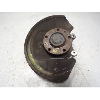 MANGUETA TRASERA DERECHA 517629 