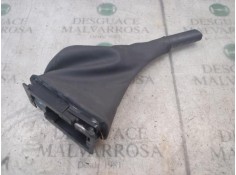 Recambio de palanca freno de mano para nissan primastar (x..) avantour l1h1 2,7 t / 7-sitzer referencia OEM IAM    2