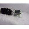Recambio de motor techo electrico para audi q5 (fyb) 2.0 16v tdi referencia OEM IAM 3G9877795G 3G9877795G 0390200133