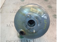 Recambio de servofreno para mercedes-benz clase e (w210) berlina 420 (210.072) referencia OEM IAM A0044304030  004306630 2