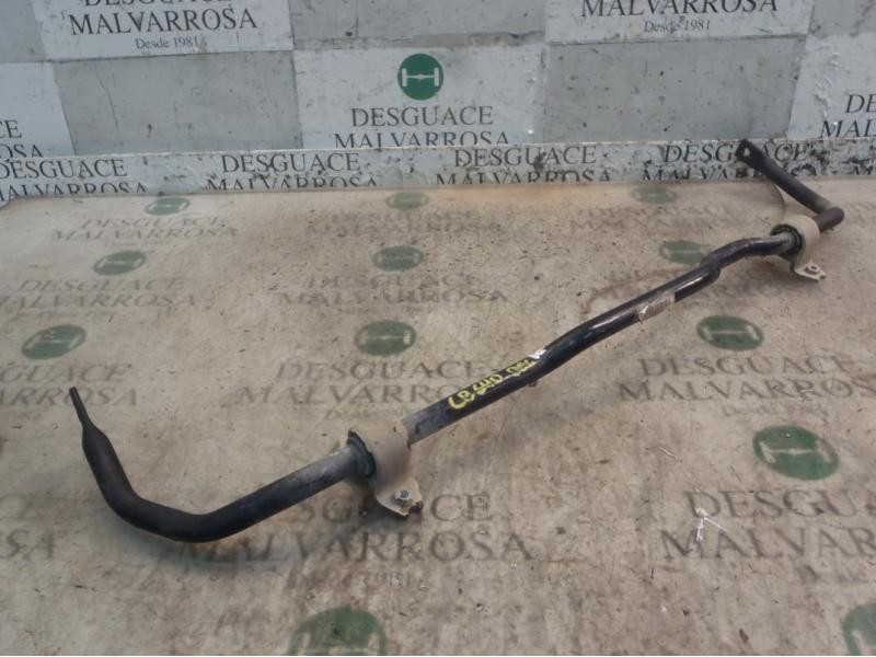 Recambio de barra estabilizadora delantera para seat altea xl (5p5) family referencia OEM IAM 1K0411303BK  