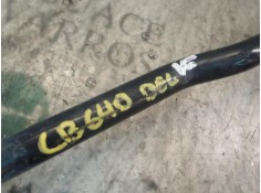 Recambio de barra estabilizadora delantera para seat altea xl (5p5) family referencia OEM IAM 1K0411303BK   2