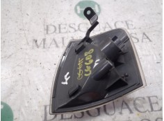 Recambio de piloto delantero derecho para volvo s60 berlina 2.4 d referencia OEM IAM    2