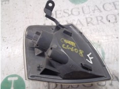 Recambio de piloto delantero izquierdo para volvo s60 berlina 2.4 d referencia OEM IAM    2