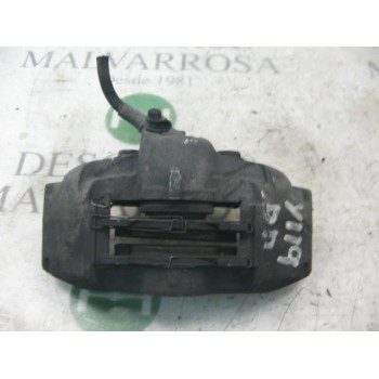PINZA FRENO DELANTERA DERECHA 
