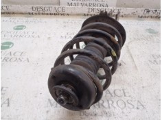 Recambio de amortiguador delantero izquierdo para citroën c4 grand picasso sx referencia OEM IAM 5202ZV   2