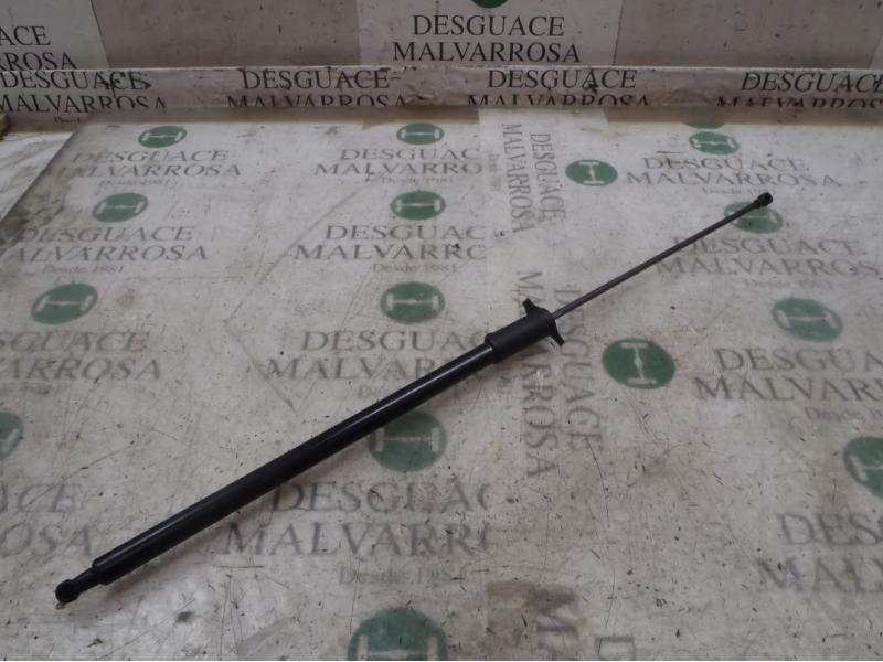 Recambio de amortiguadores maletero / porton para seat toledo (5p2) stylance / style referencia OEM IAM 5P5827550A  