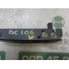 Recambio de mando elevalunas delantero derecho para volkswagen golf vi (5k1) rabbit bluemotion referencia OEM IAM 7L6959855BREH 