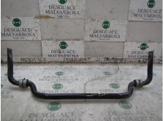 Recambio de barra estabilizadora delantera para mercedes-benz clase e (w211) berlina e 200 cdi business (211.007) referencia OEM