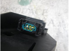 Recambio de potenciometro pedal para bmw serie 1 berlina (e81/e87) 116i referencia OEM IAM 35406889819 65426766931  2