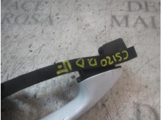 Recambio de maneta exterior delantera derecha para ford fiesta (ccn) trend referencia OEM IAM 1788863   2