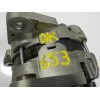 Recambio de alternador para seat ibiza (kj1) 1.0 referencia OEM IAM 04C903023J 04C903023J 