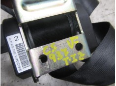 Recambio de cinturon seguridad trasero izquierdo para peugeot 308 sport referencia OEM IAM 8975N1   2