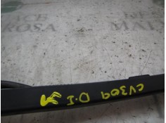 Recambio de brazo limpia delantero izquierdo para fiat ulysse (179) 2.2 16v jtd cat referencia OEM IAM 9464555180   2