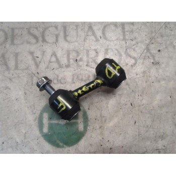 TIRANTE TRASERO DERECHO 13281792 