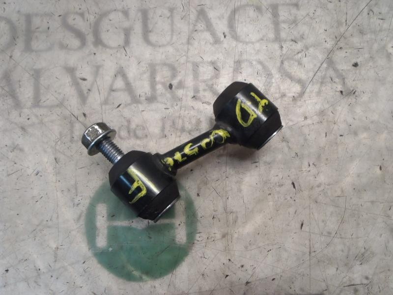 Recambio de tirante trasero derecho para opel insignia sports tourer selective referencia OEM IAM 13281792  