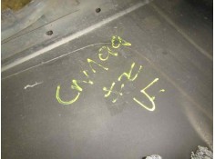 Recambio de aleta delantera izquierda para renault scenic rx4 (ja0) 1.9 dci dynamique referencia OEM IAM    2