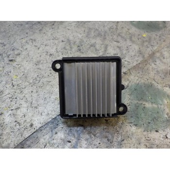 RESISTENCIA CALEFACCION 6441X3 