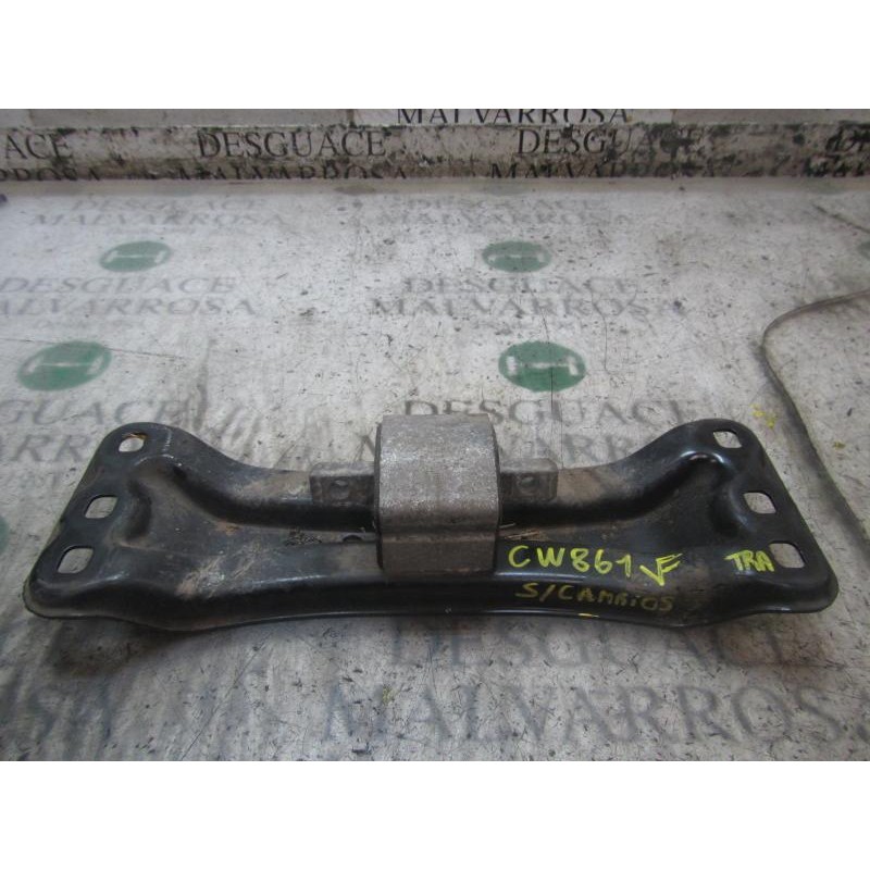 Recambio de soporte cambio para mercedes-benz clase e (w211) berlina e 280 cdi (211.020) referencia OEM IAM A2112421901  