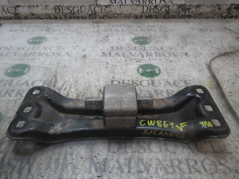 Recambio de soporte cambio para mercedes-benz clase e (w211) berlina e 280 cdi (211.020) referencia OEM IAM A2112421901  