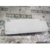 Recambio de parasol izquierdo para seat mii (kf1) style referencia OEM IAM 6R0857551K2F4  
