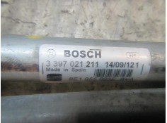 Recambio de articulacion limpia delantero para seat exeo berlina (3r2) 2.0 tdi referencia OEM IAM 8E1955634   2