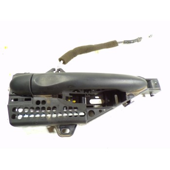 MANETA EXTERIOR DELANTERA DERECHA 