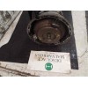Recambio de caja cambios para mercedes-benz clase e (w211) berlina 4.0 cdi referencia OEM IAM  2112700102 782903 